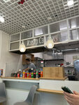 Измир сэндвич (Viery Haruzhaj Street, 8), comida rápida