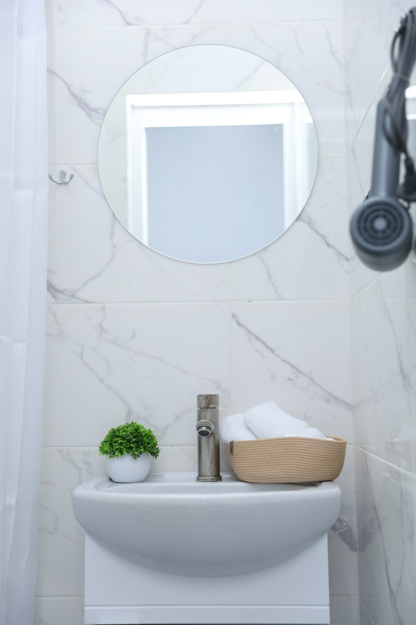 Фото Hotel Aiya-Mariya