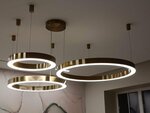 Quattro Moon (Kirovskiy Avenue, 122) ، محلات المصابيح