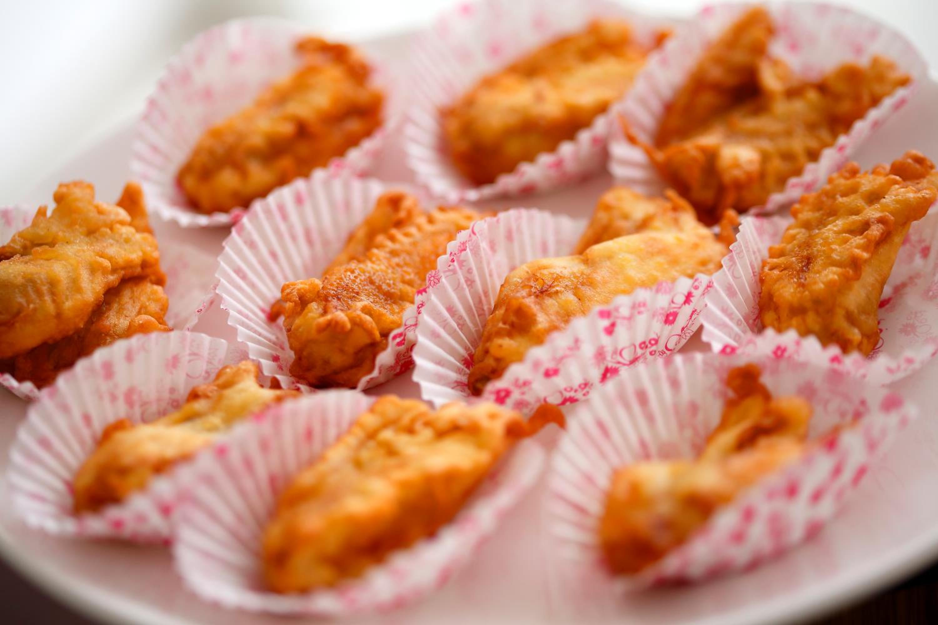 Фото Amaris Hotel Muara Bungo - Jambi