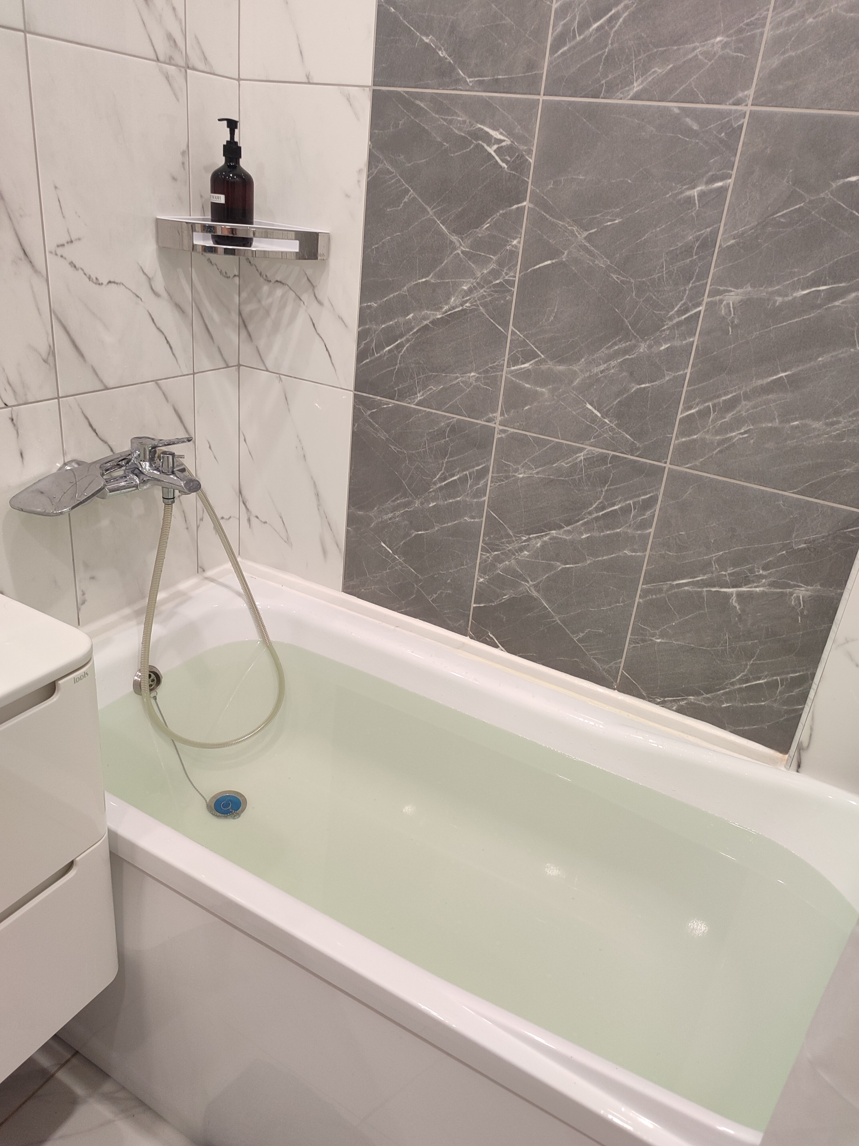 Фото Добрые квартиры