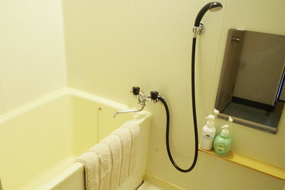 Фото Kashikojima Park Hotel Michishio