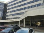 Arbitration Court of the Sverdlovsk Region (pereulok Veniamina Yakovleva, 1) ، محكمة التحكيم