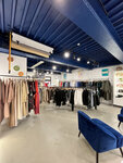 She'art'soul (Bolshoy Kozikhinsky Lane, 22с2), clothing store
