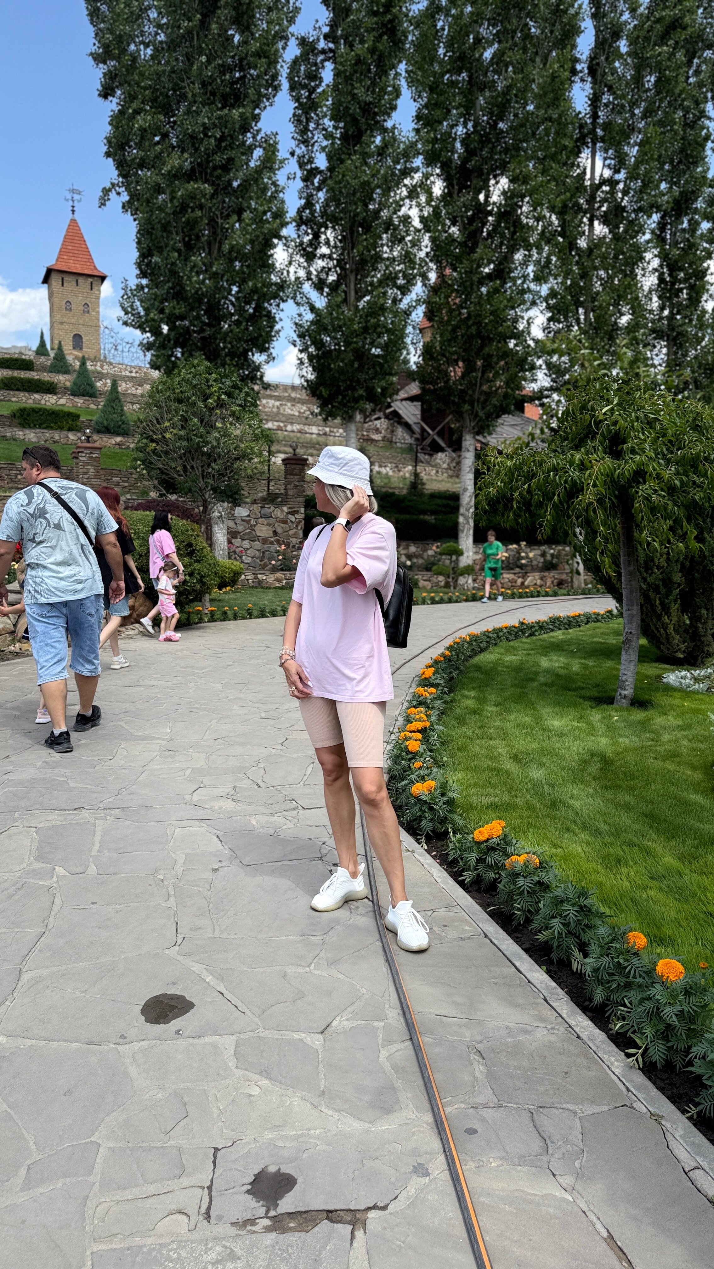 Фото Добрый