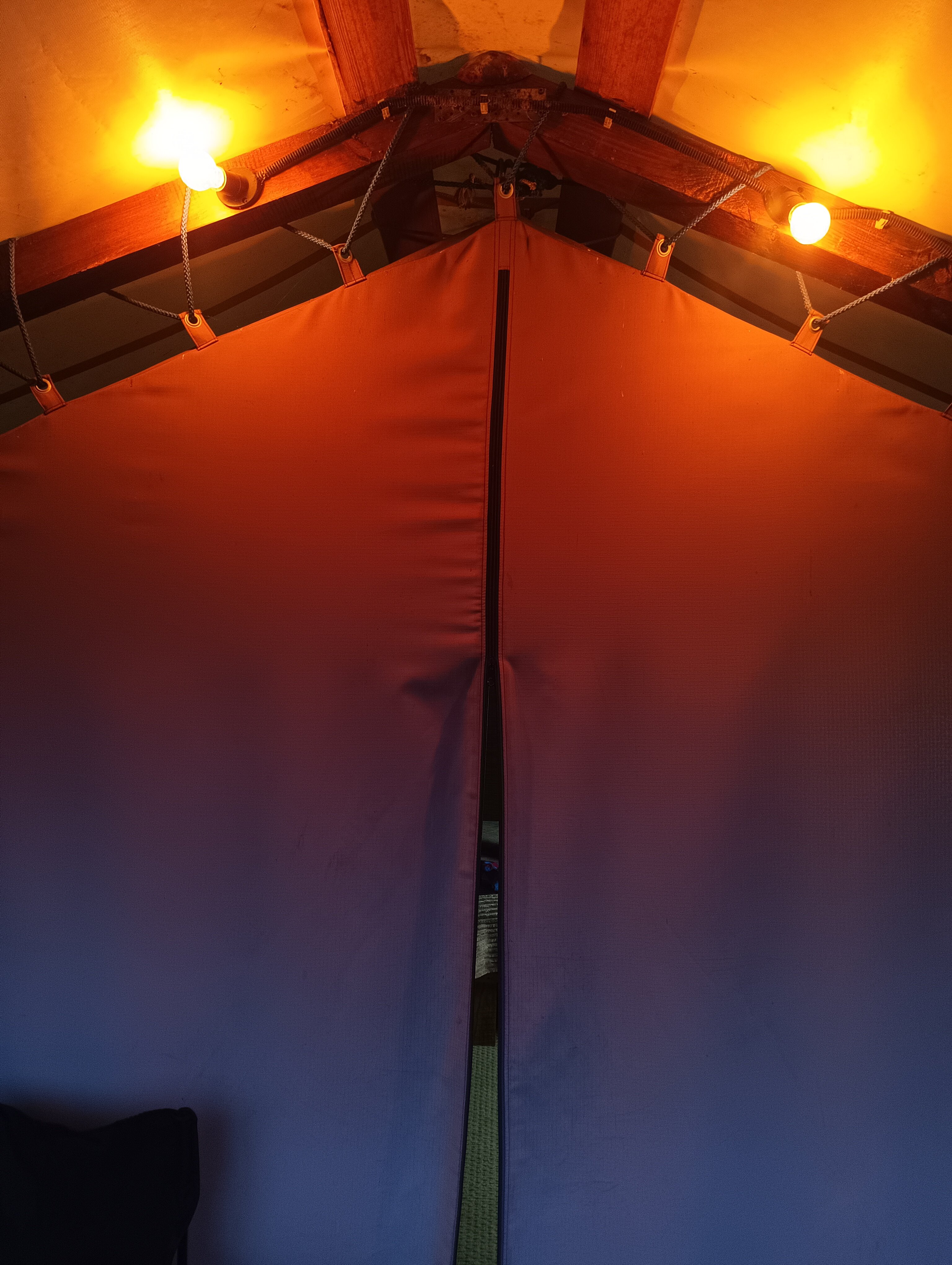 Фото ШангриЛа