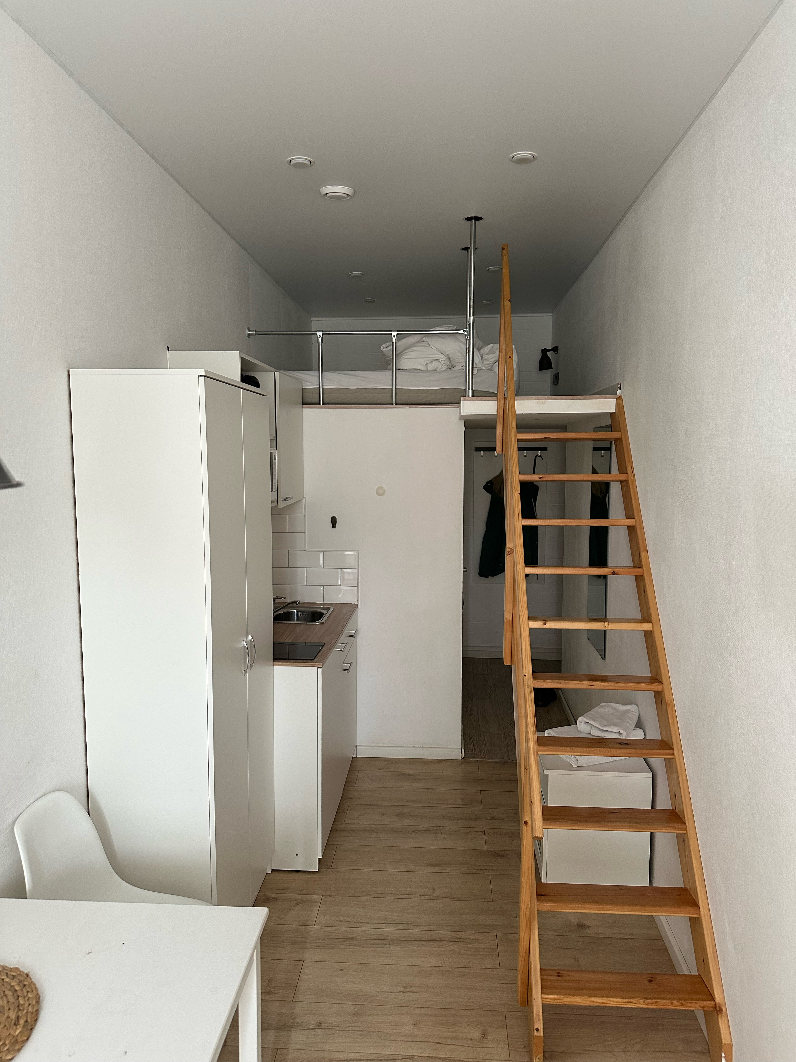 Фото Variant L80