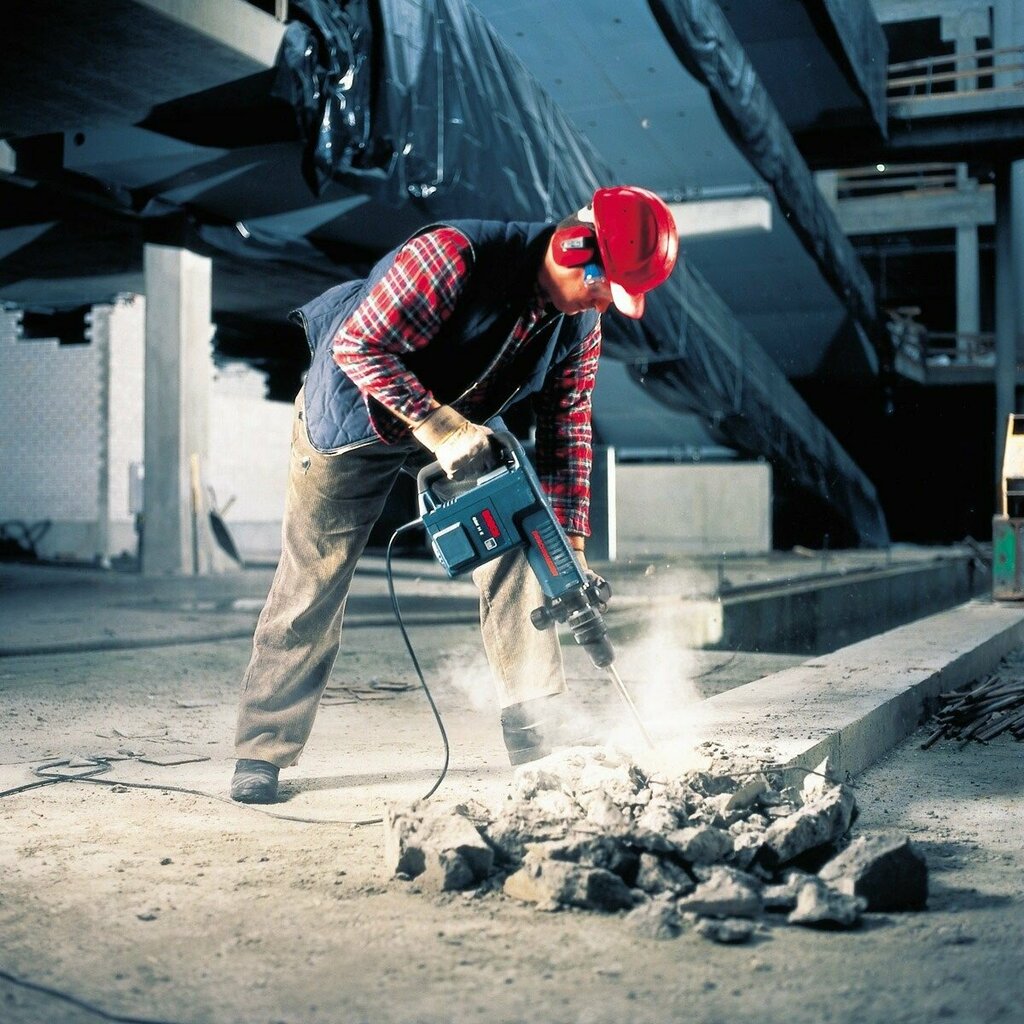 Construction company Durmaz Karot, Bursa, photo