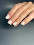Рада 24 (Bolshaya Ordynka Street, 38с1), beauty salon
