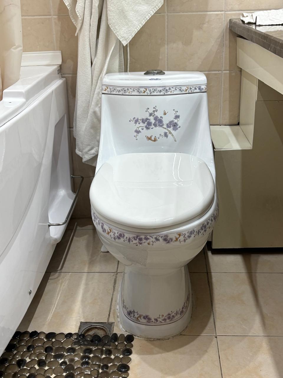 Фото Altyn Adam Hotel