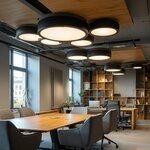 HR Решения (Vereyskaya Street, 29А), recruitment agencies, vacancies