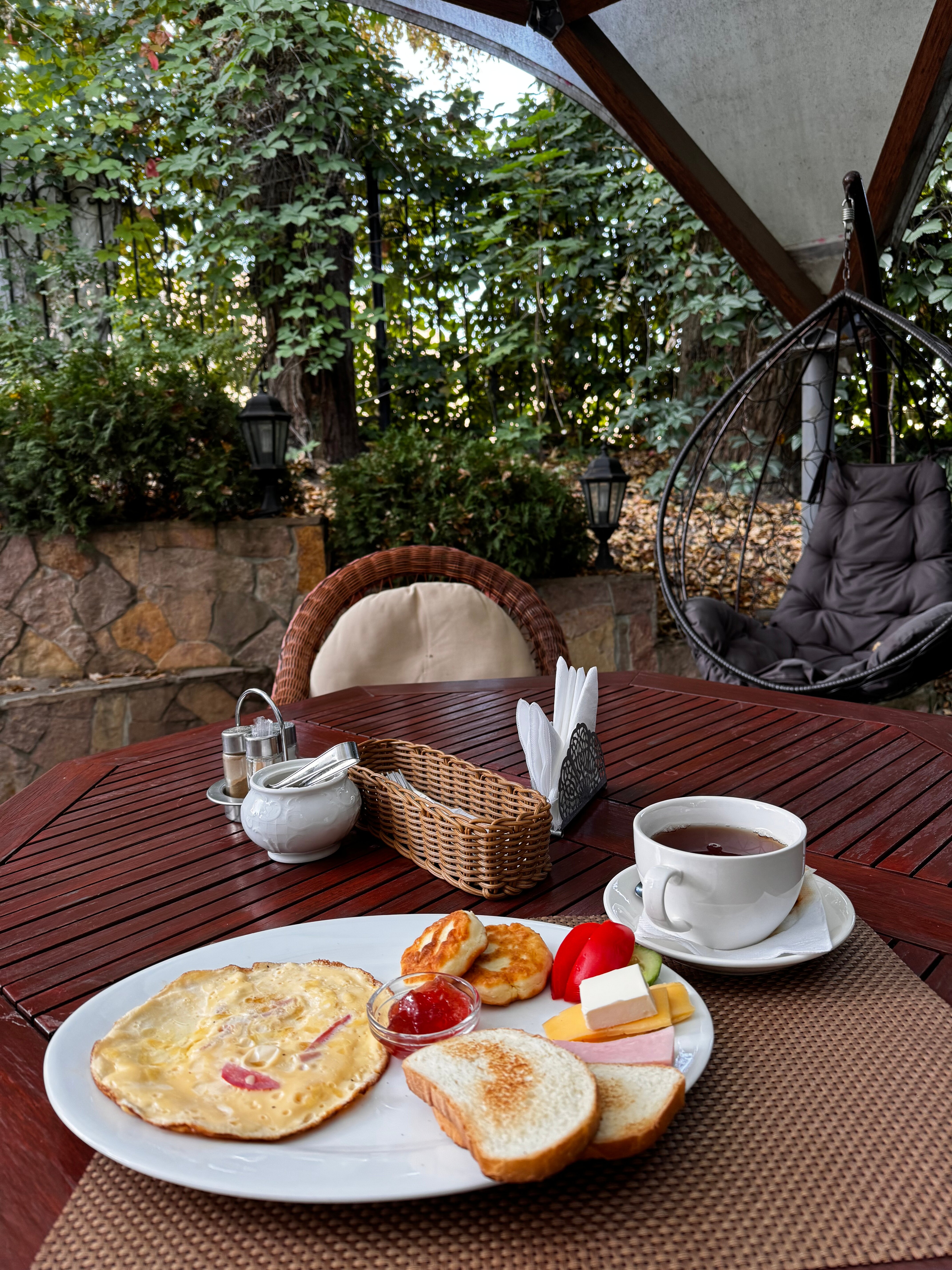 Фото Онегин