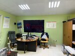 Фурнитура-Восток (selo Besedy, Leninskaya Street, 2/1), hardware for windows