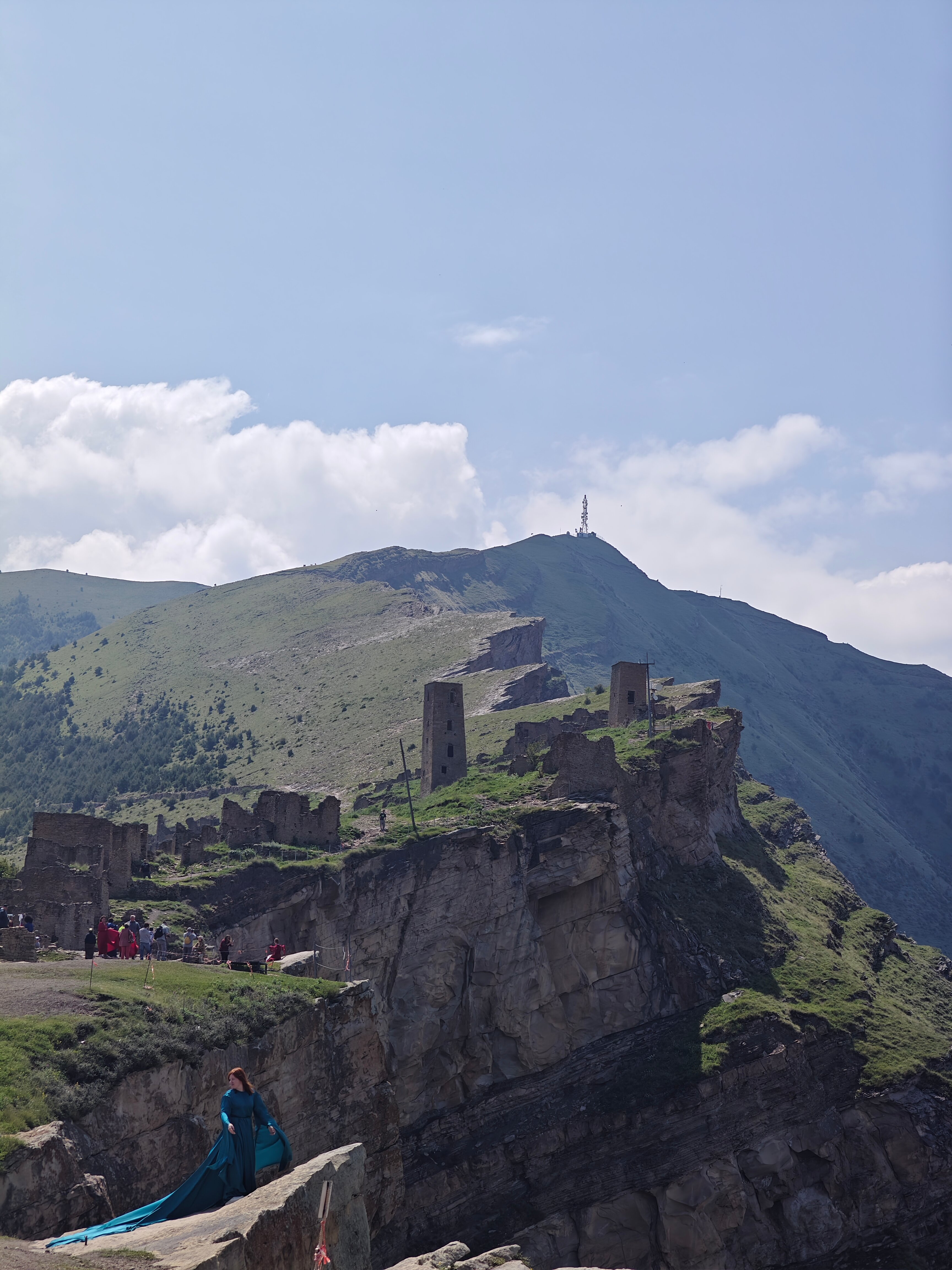 Фото Home_Travel_05