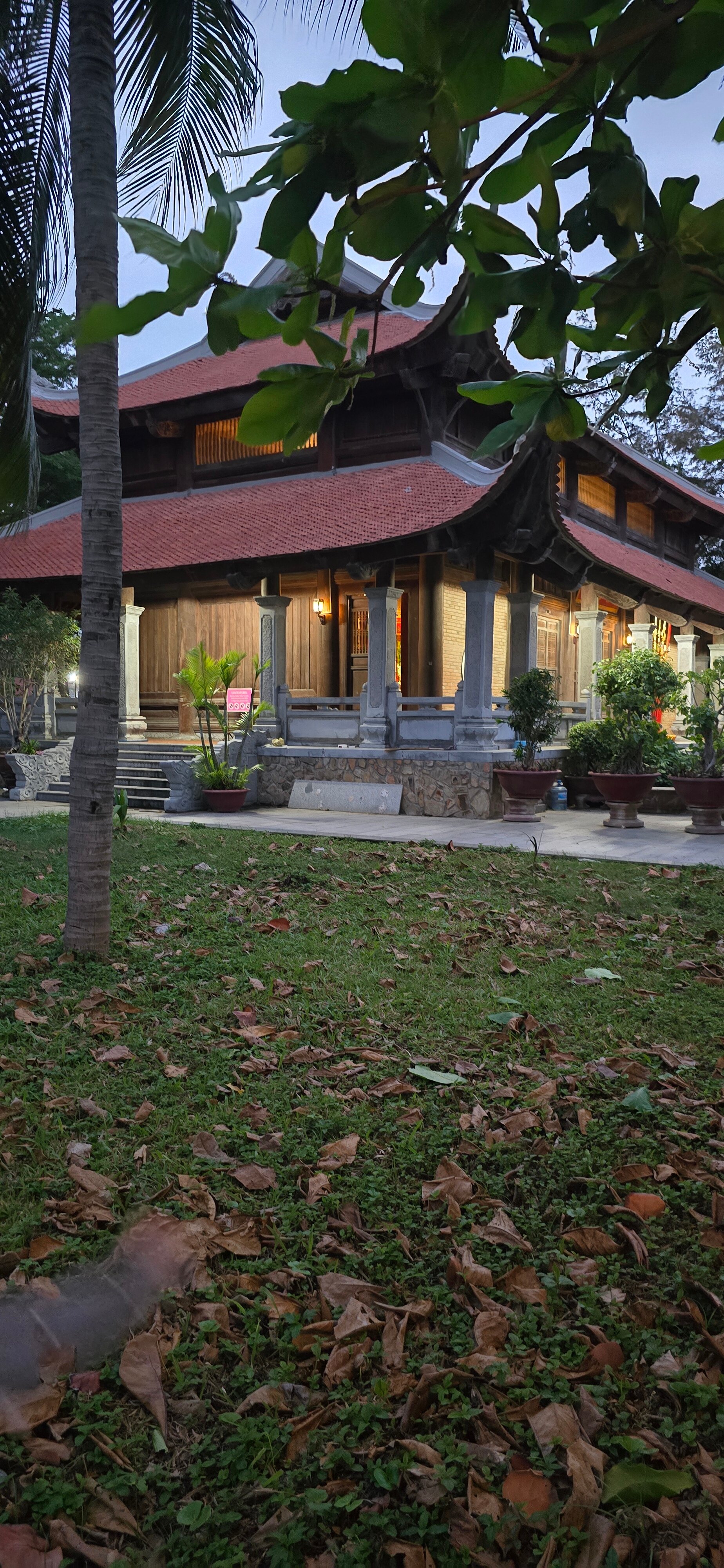 Фото Imperial Nha Trang Hotel