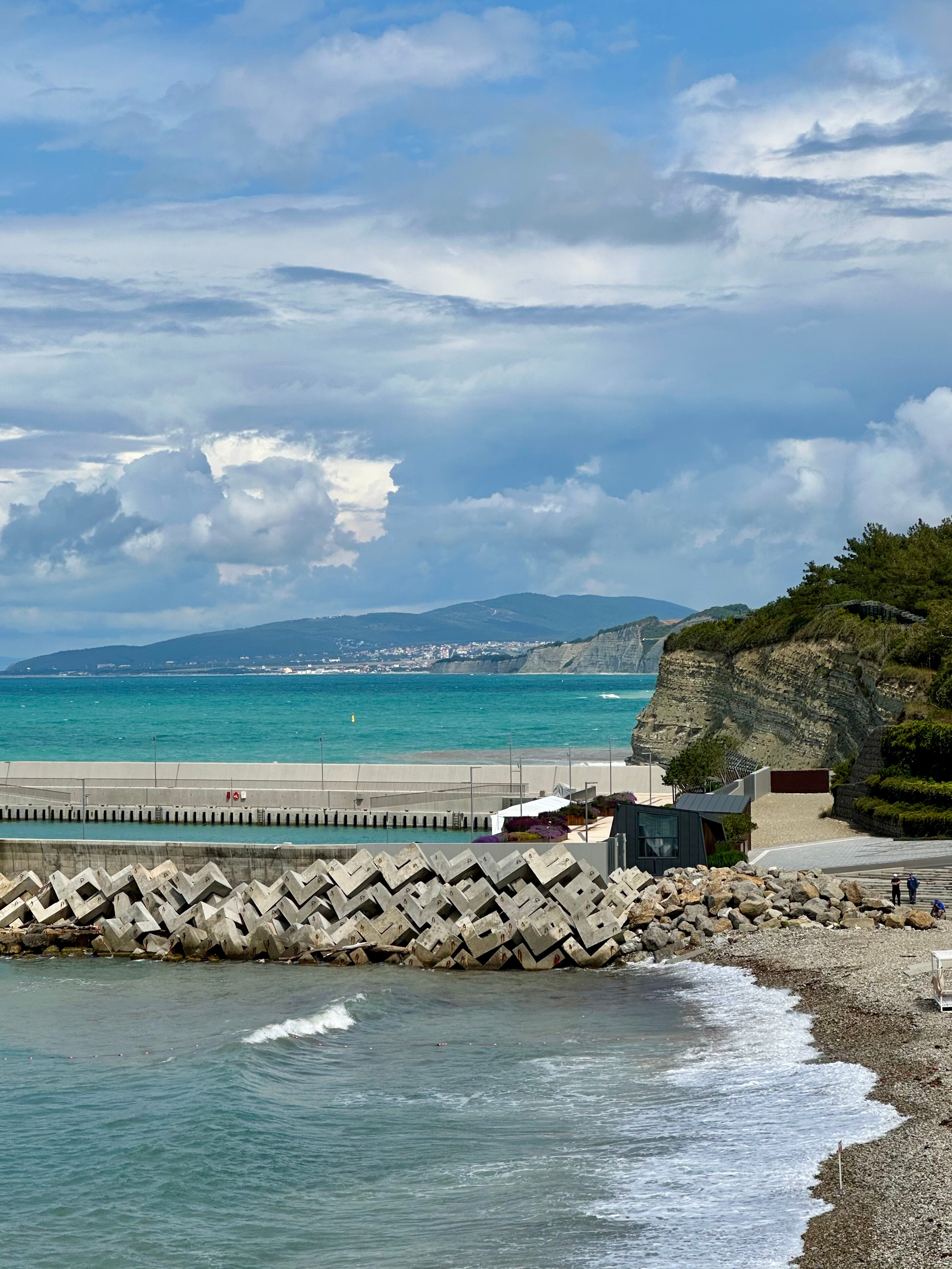 Фото Сириус