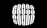 Cross Sound (Uralskaya Street, 186/4), music school