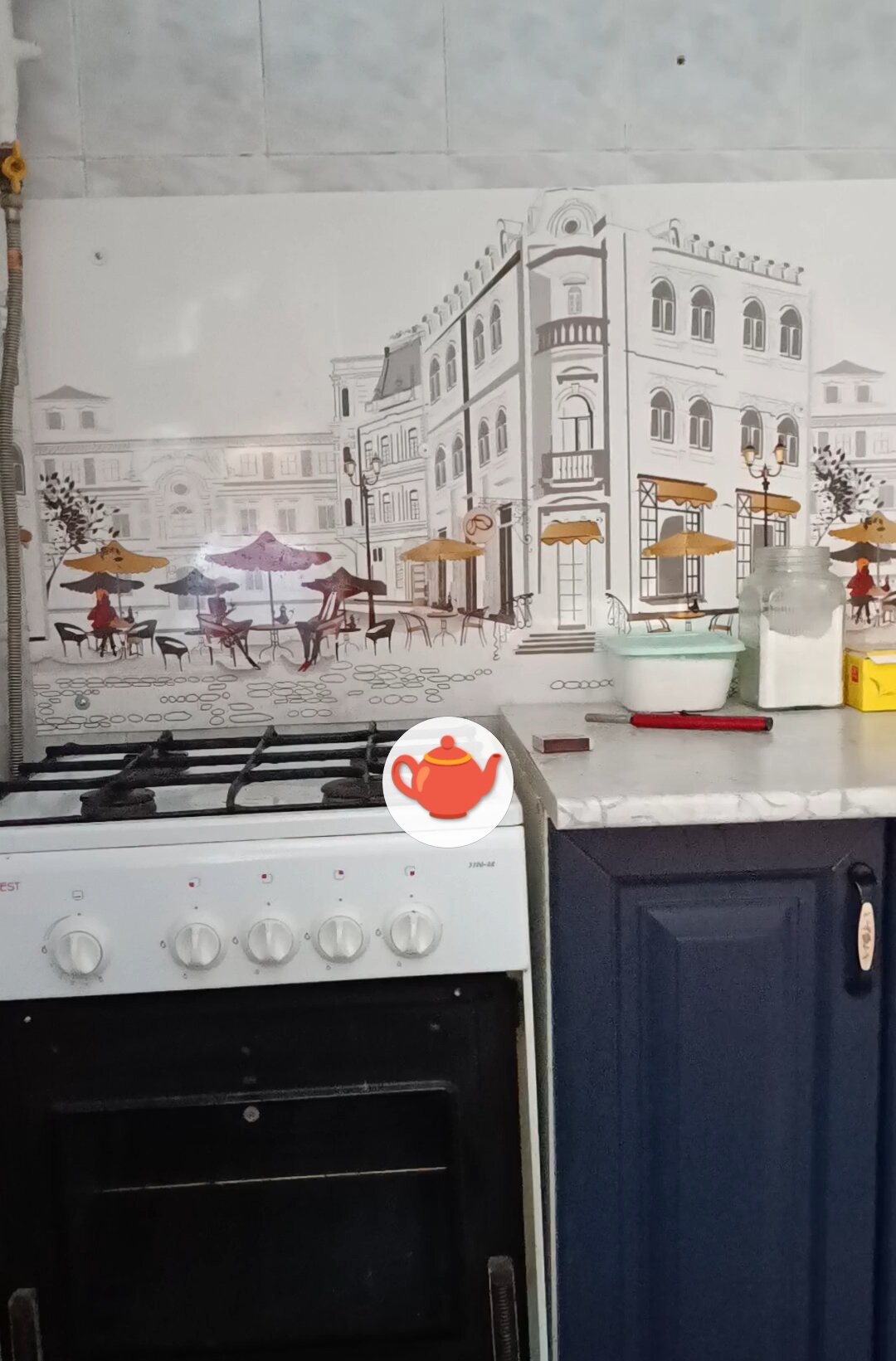 Фото ГородЪ