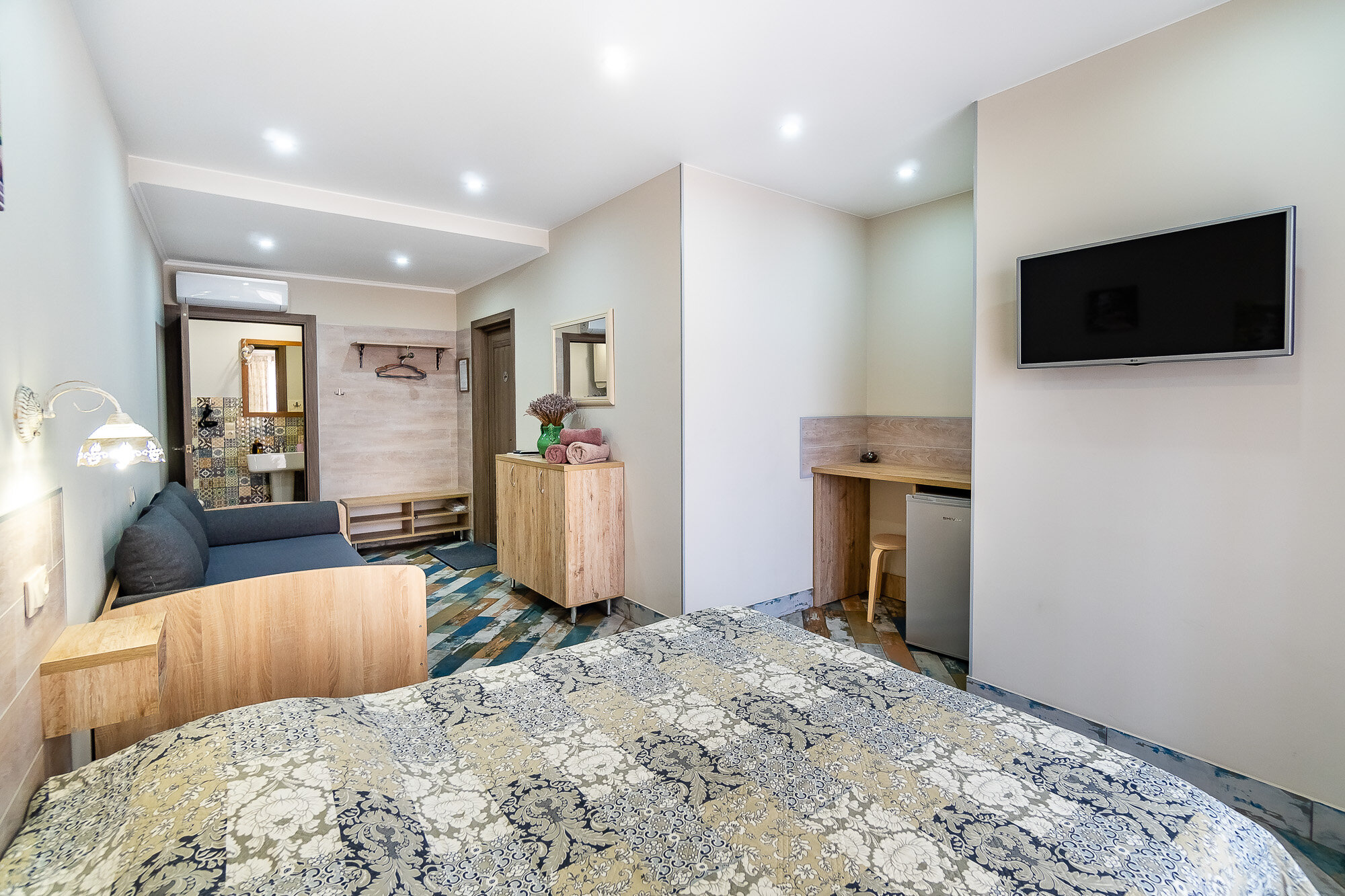 Фото Рахиль