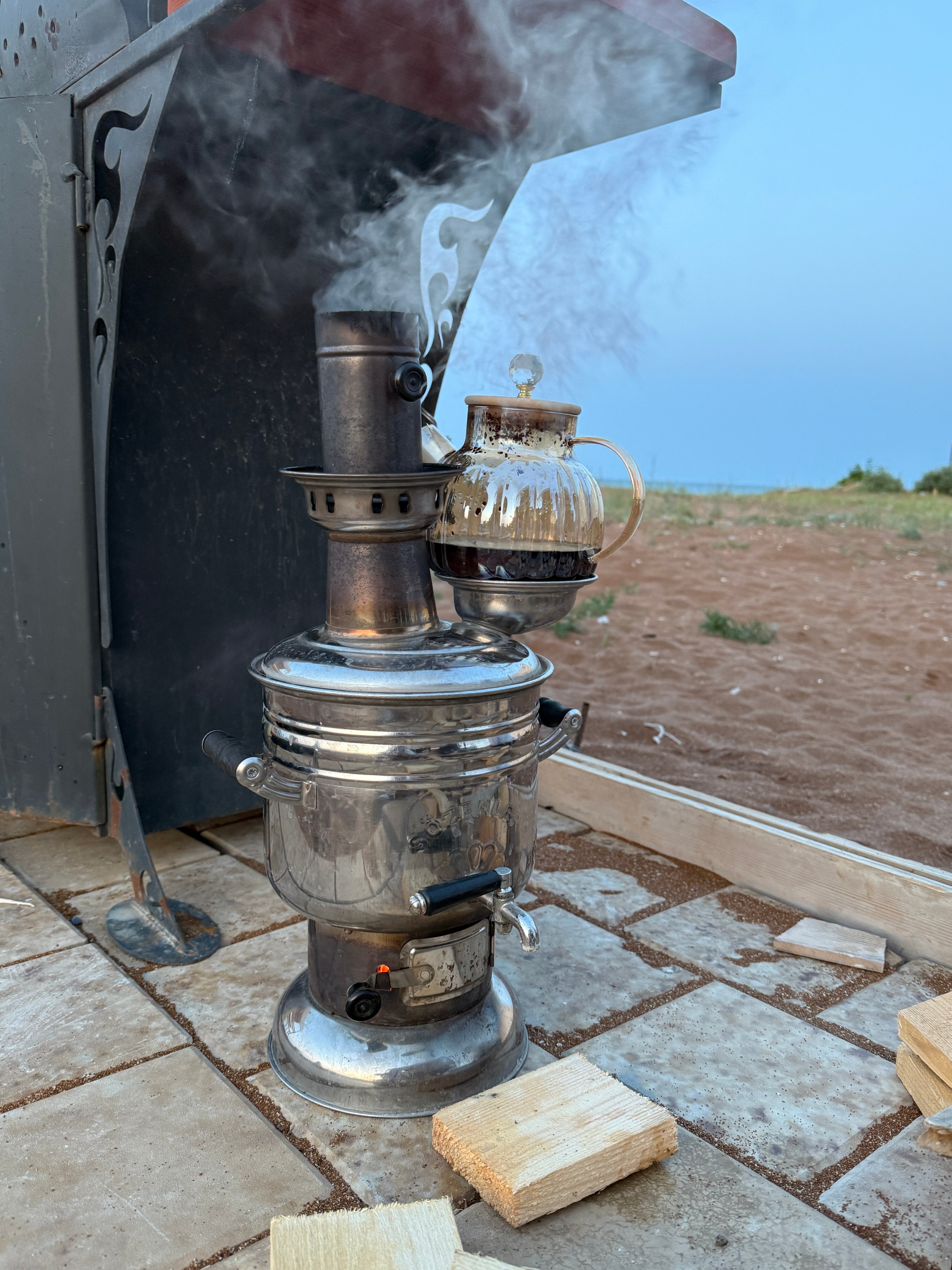 Фото Золотая Гавань