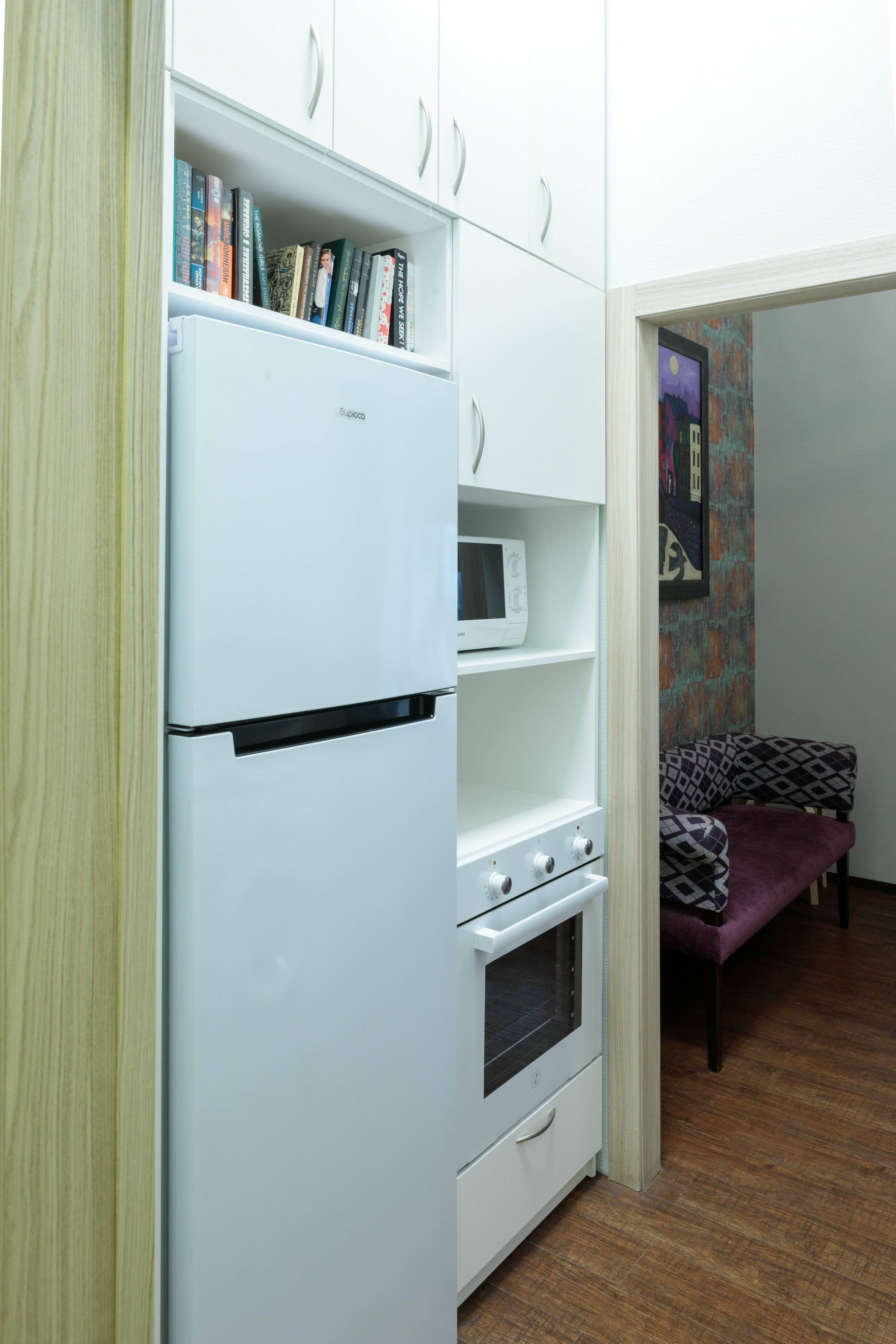 Фото Невский Форум