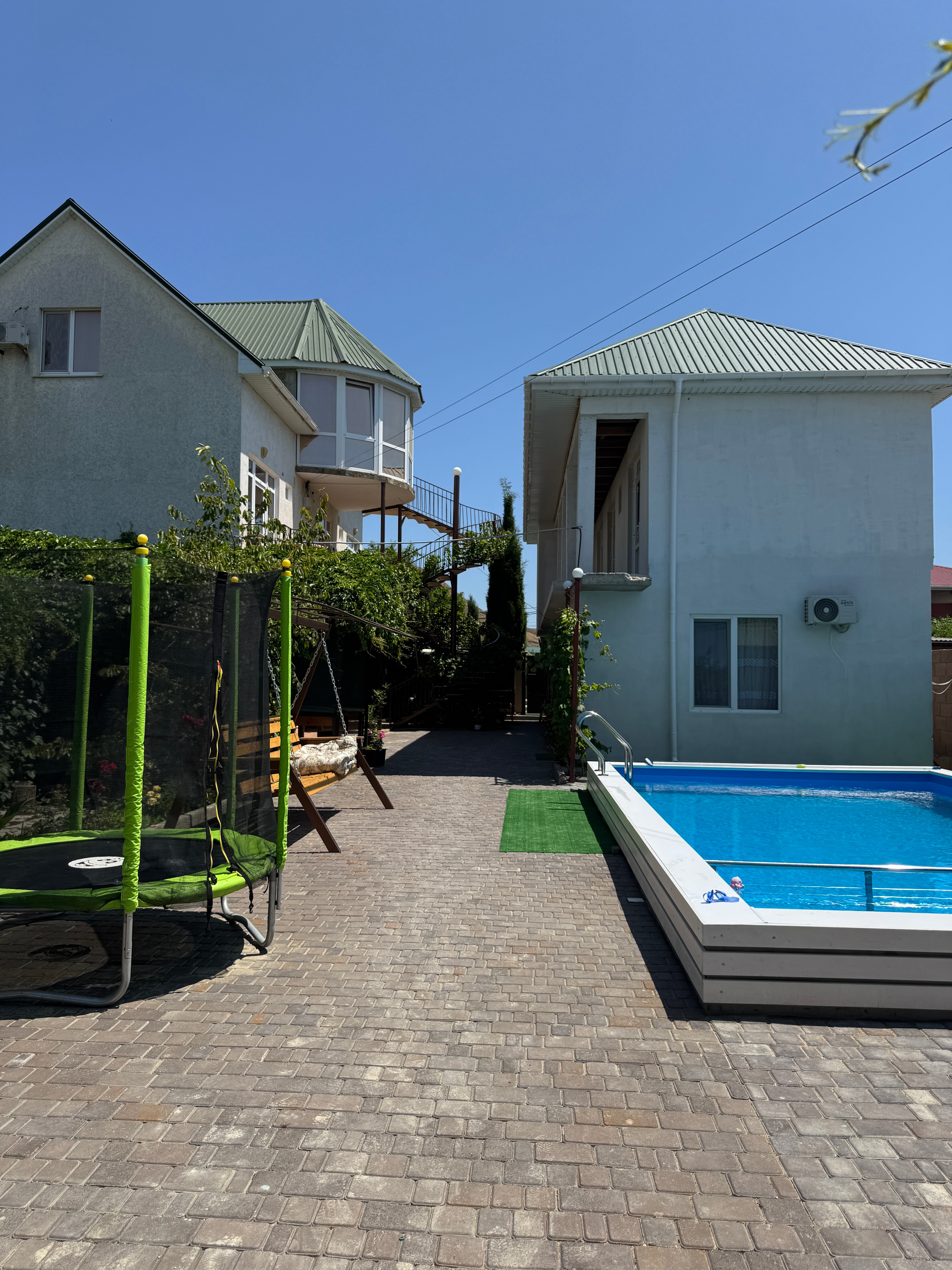 Фото Фортуна