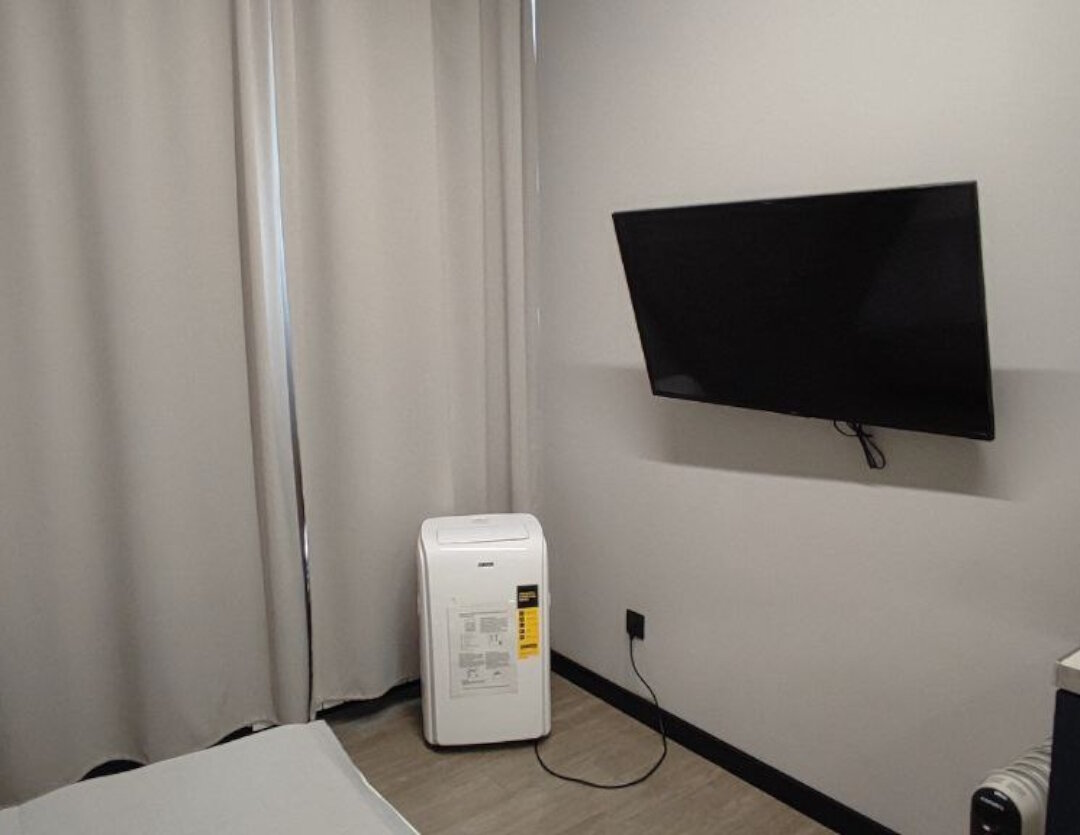 Фото А6 у Эрмитажа