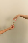 Epilbody (Troitskiy bulvar, 1), hair removal