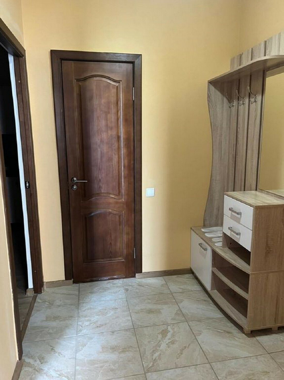 Фото Дженнет