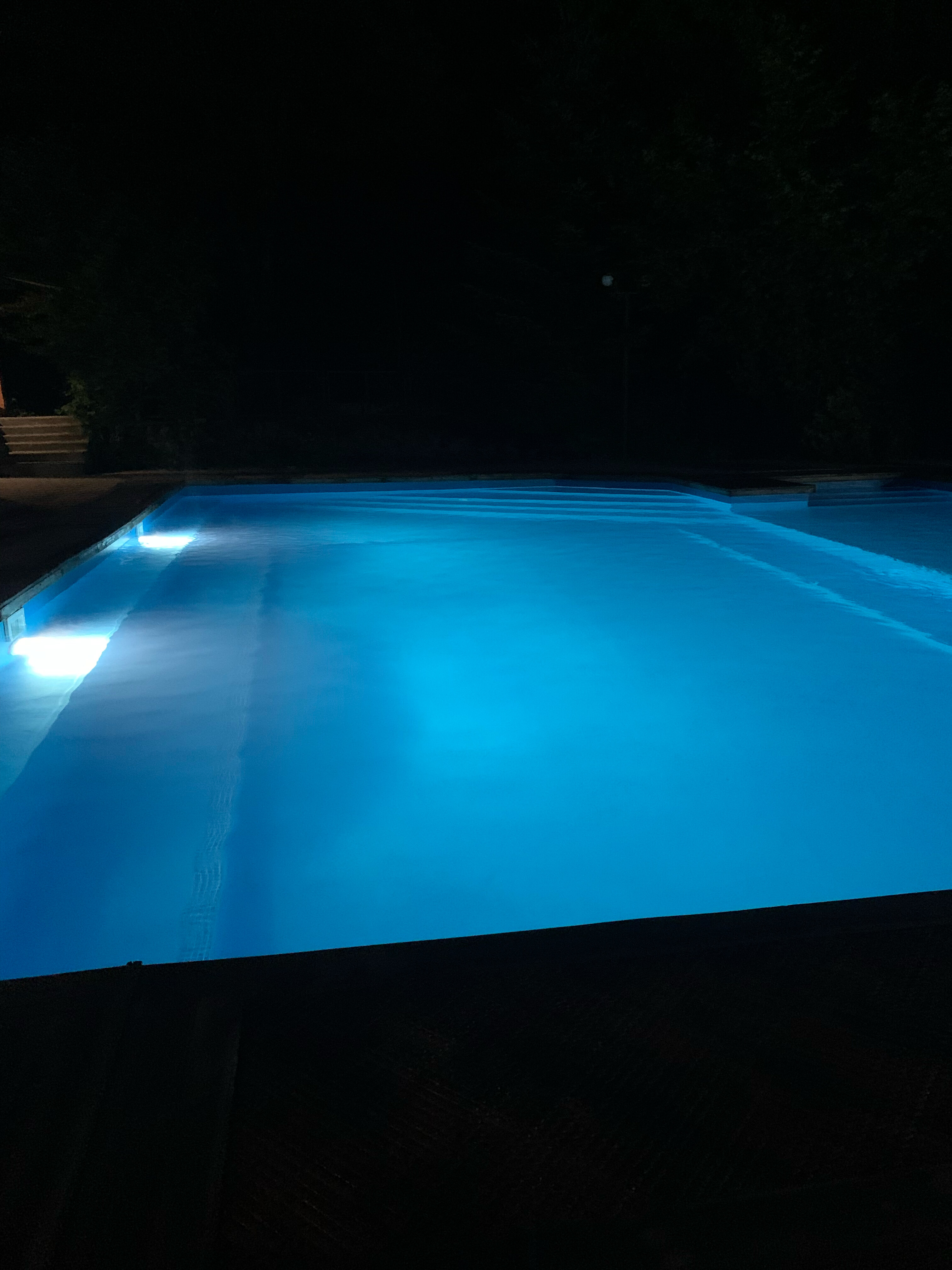 Фото Эдельвейс Ретро