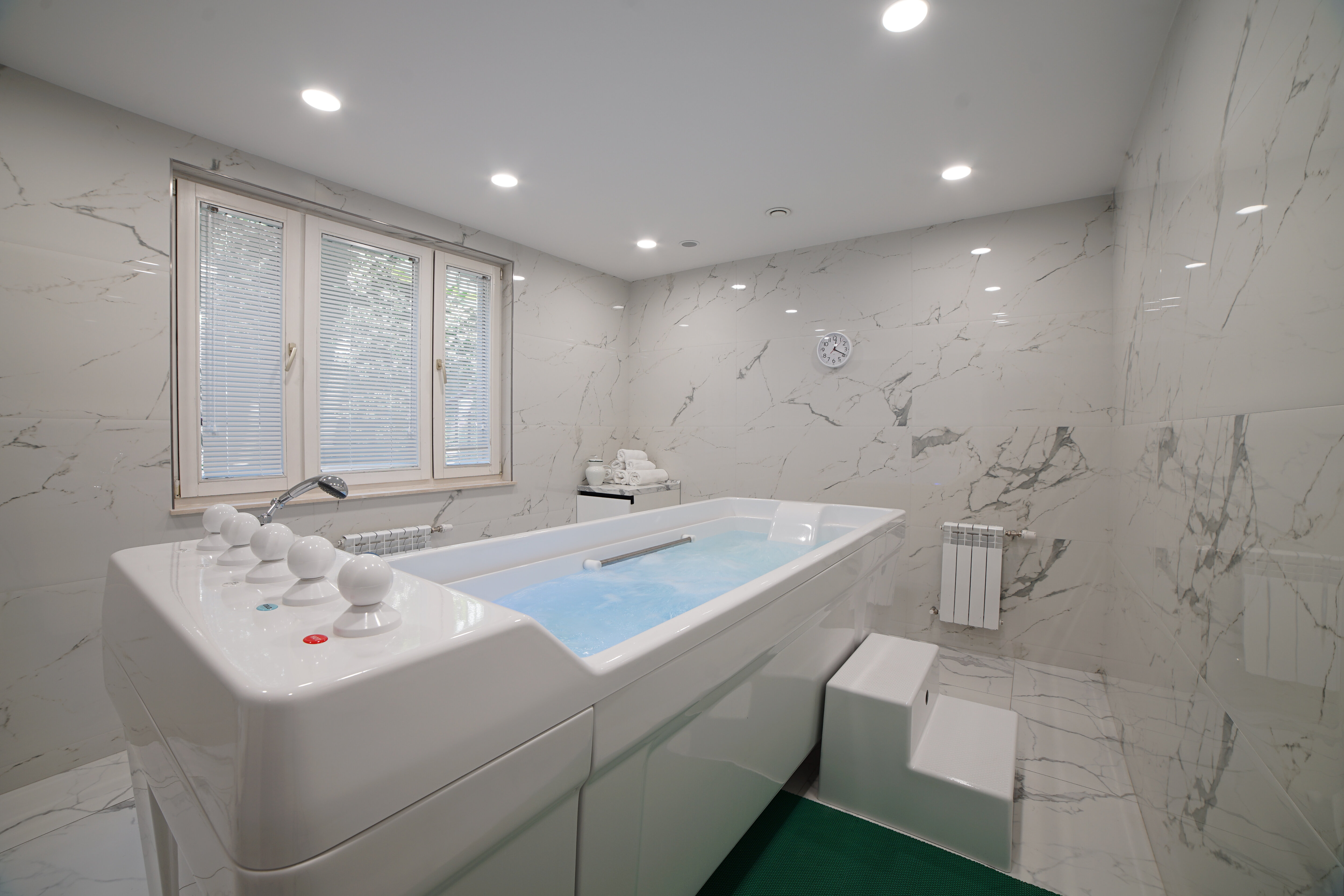 Фото Ревиталь Парк