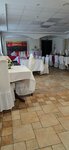 Север (posyolok gorodskogo tipa Nadvoitsy, ulitsa Lenina, 1) ، فندق