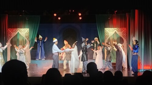 Юлия Жиглина порно