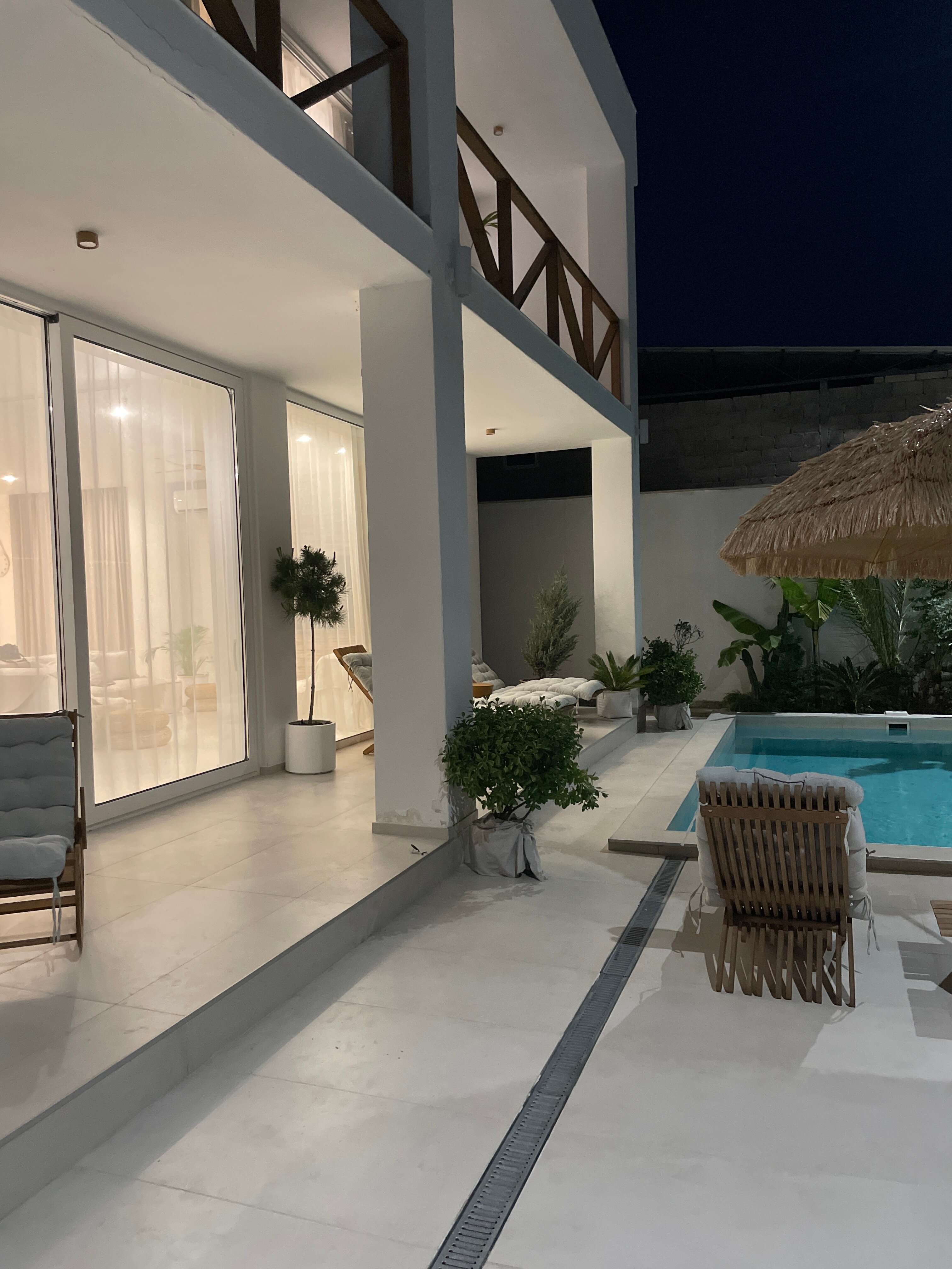 Фото Репруа