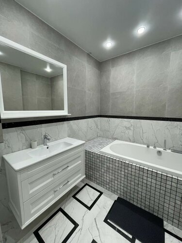 Гостиница Cremant в Керчи