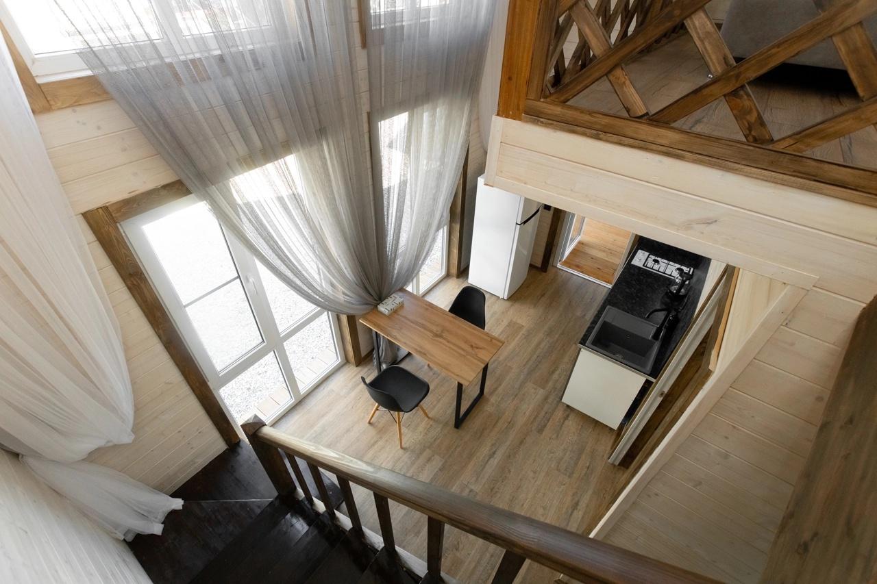 Фото Dream House