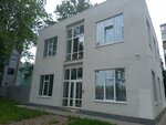 Est KlINIKA (Alpiyskiy Lane, 30к2), dental clinic