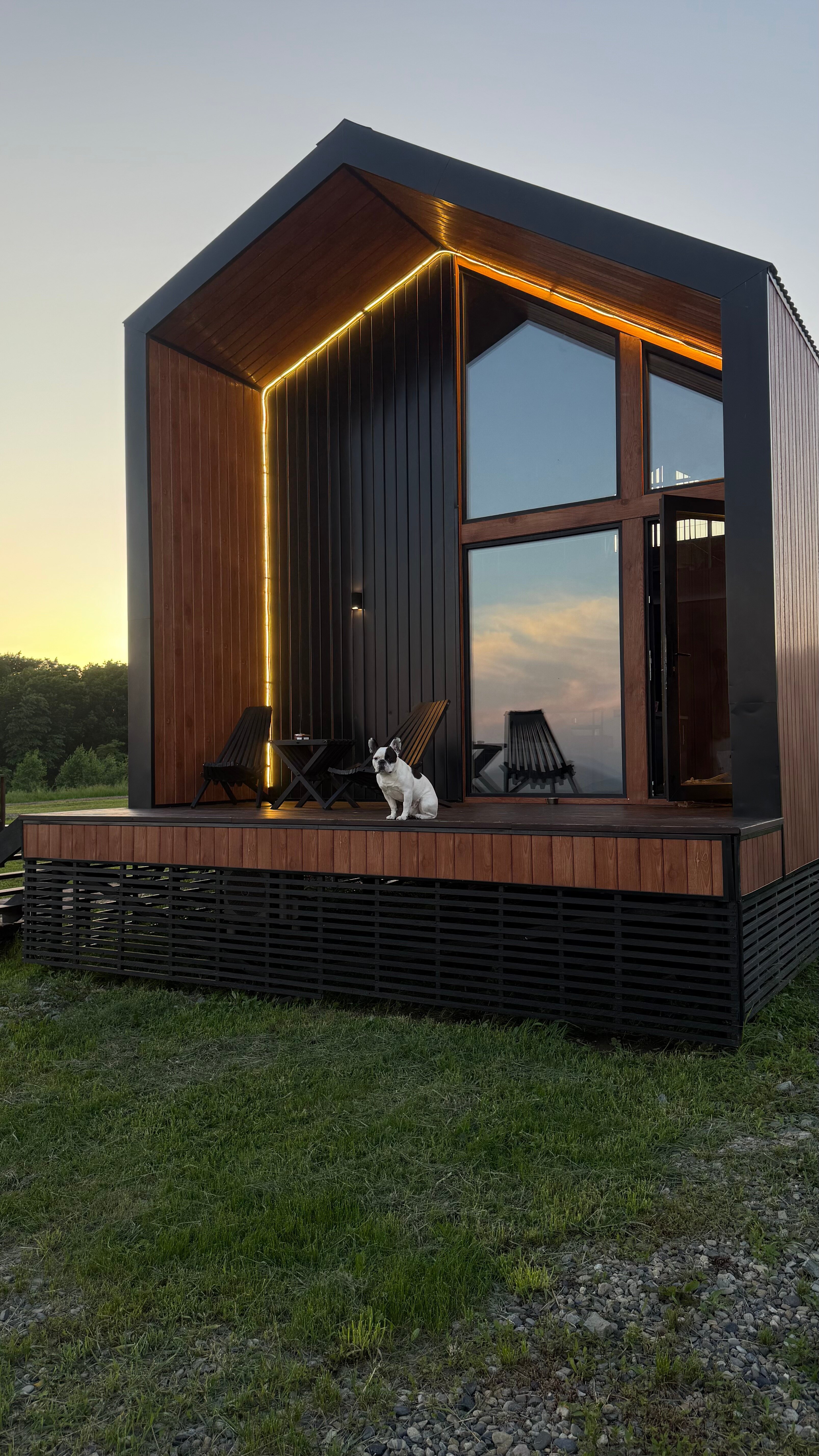 Фото Happy House