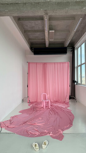 Емізіктерді қысты