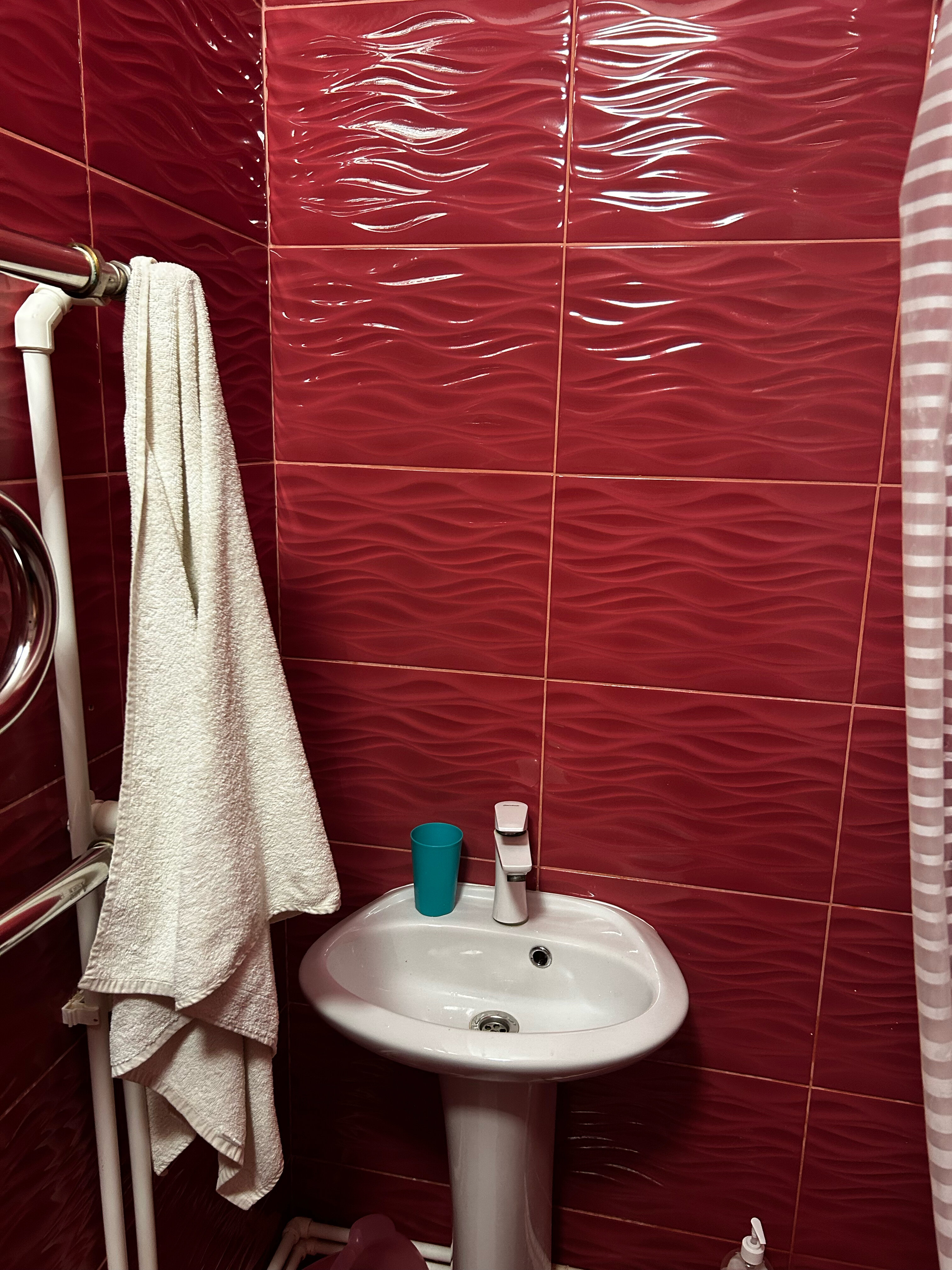 Фото Гостевой дом Кострома