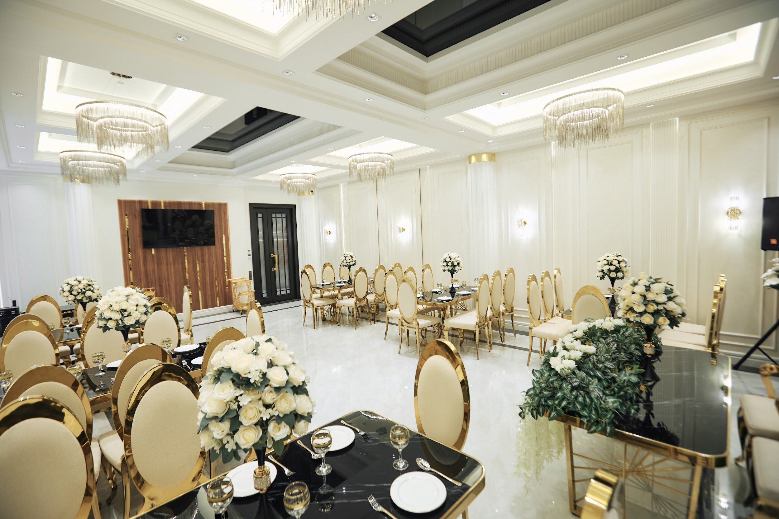 Фото Rio Hotel & Apartments