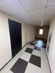ДемарГрупп (Karla Libkniehta Street, 66) ، شركة التخطيط والتنفيذ