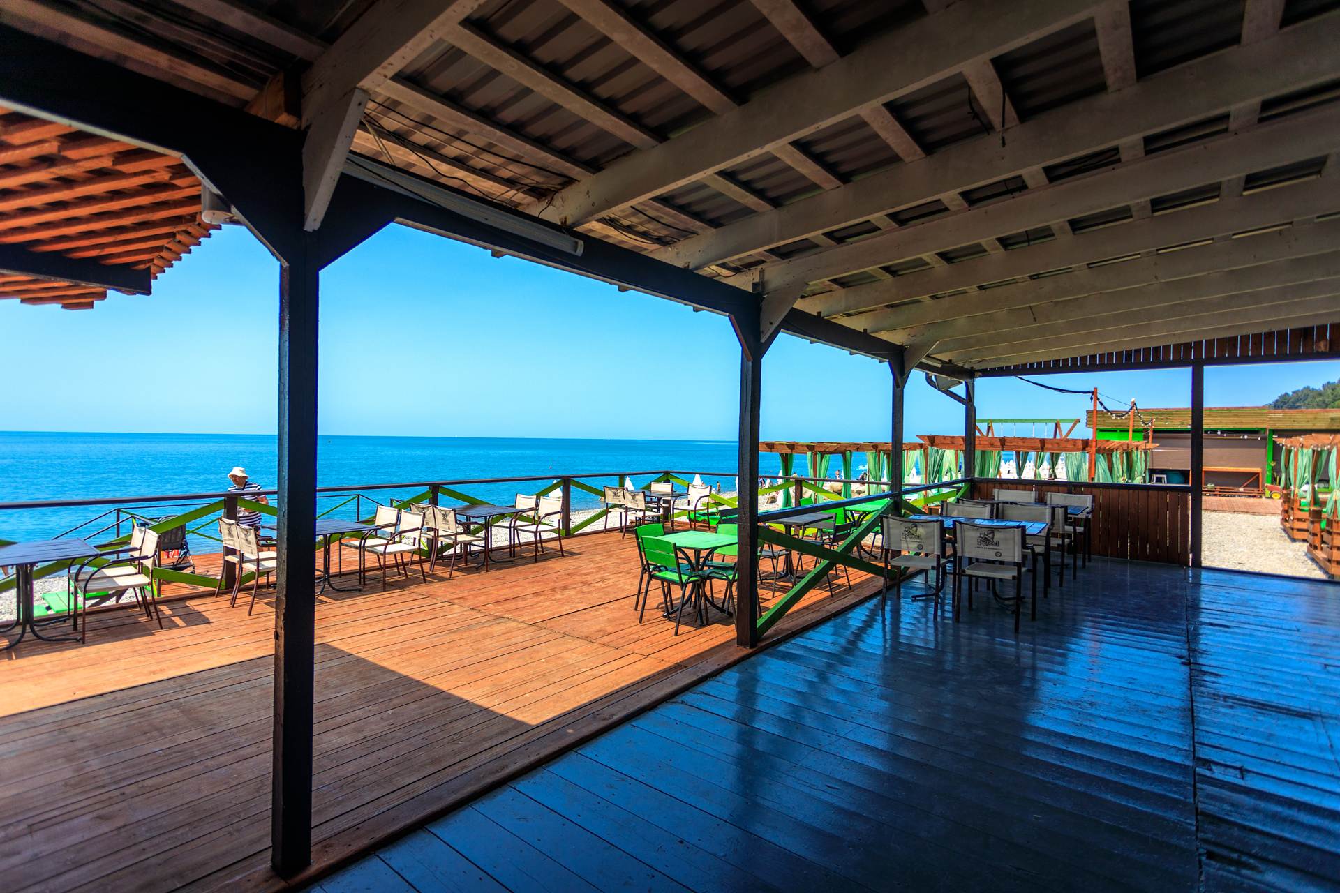 Фото Роз Мари