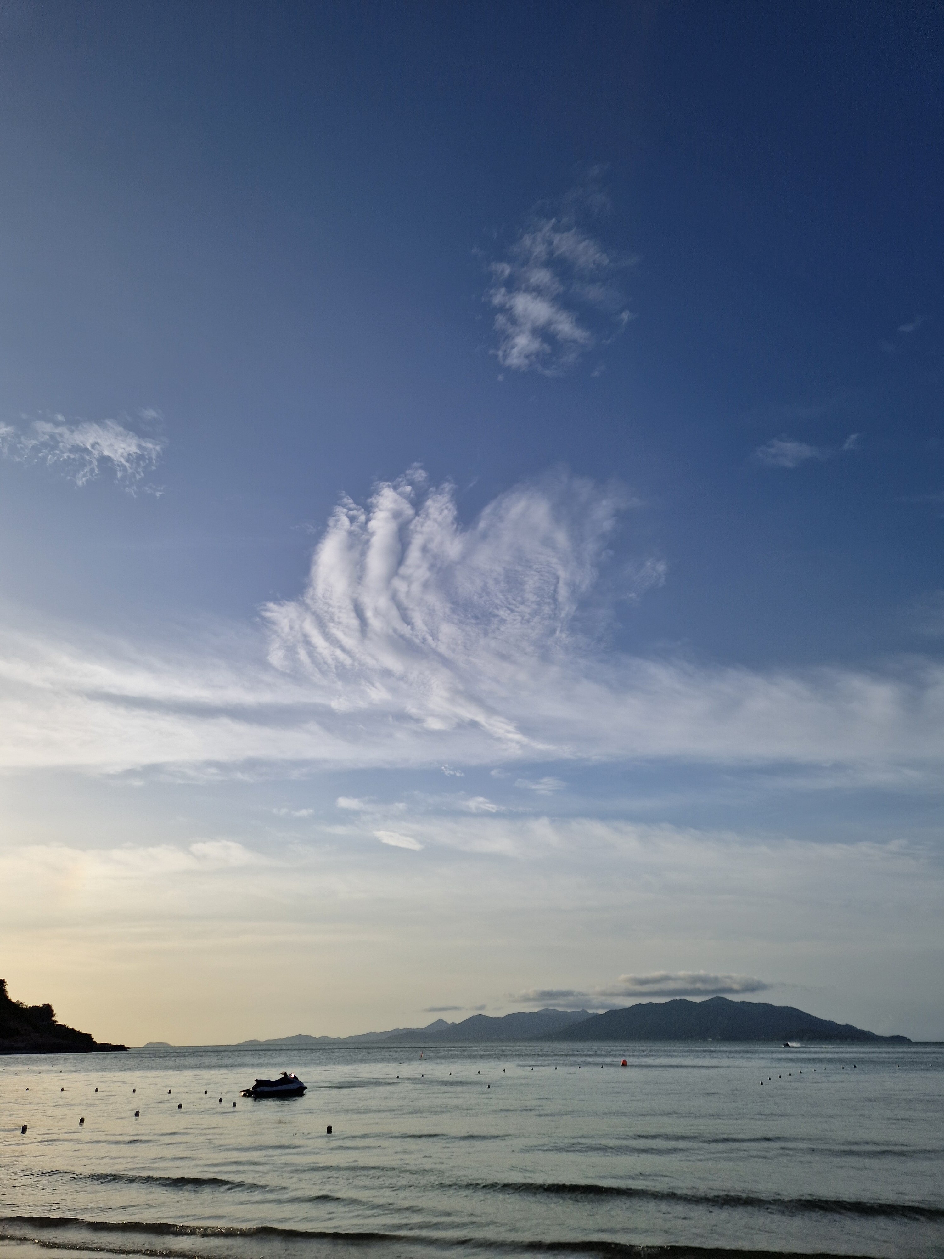 Фото Paradise Resort Phi Phi