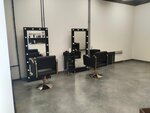 Keratin (Silikatnaya ulitsa, 19А) ، صالون تجميل