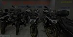 Motorcycle Rental Turkey Istanbul (Istanbul, Sisli, Gulbahar Neighborhood, Sutculer Street, 1) ، تأجير الأجهزة