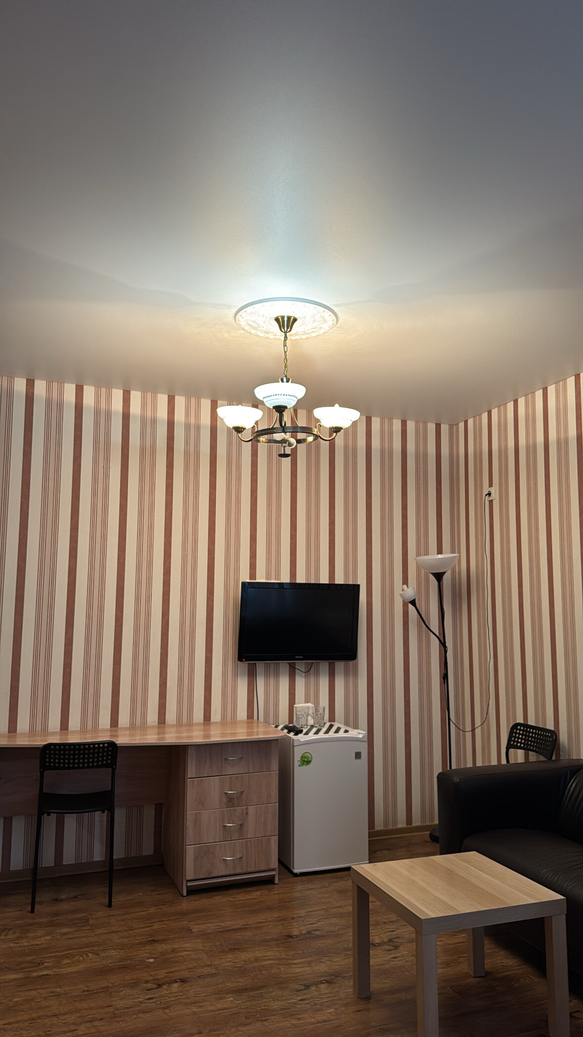 Фото Комсомольская