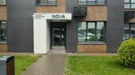 Nova (Mendeleyeva Street, 156/1), massage salon