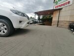 Kings Club Billiards (Aliya Moldagulova Avenue, 44), billiard hall
