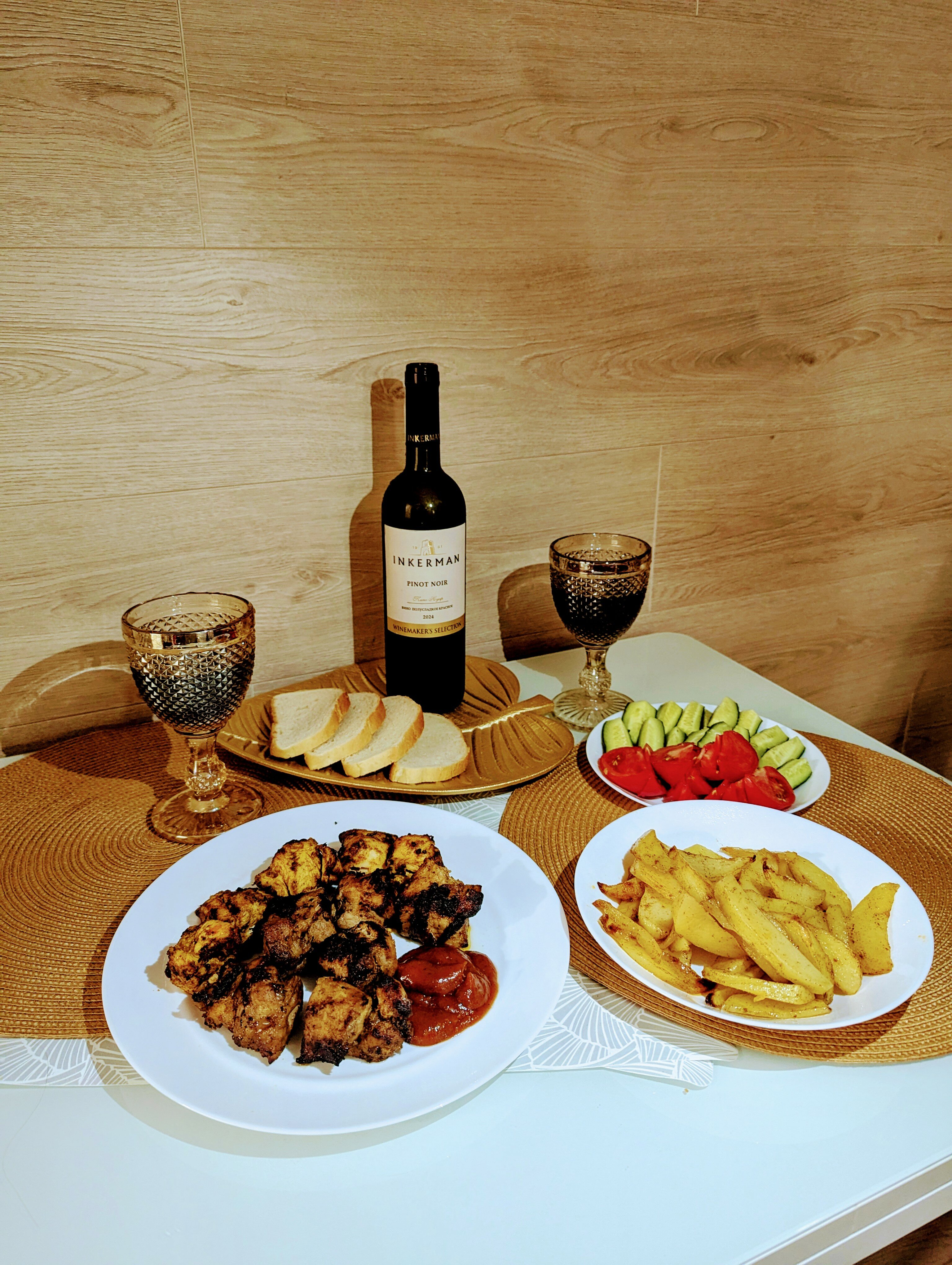 Фото Fiolent Travel